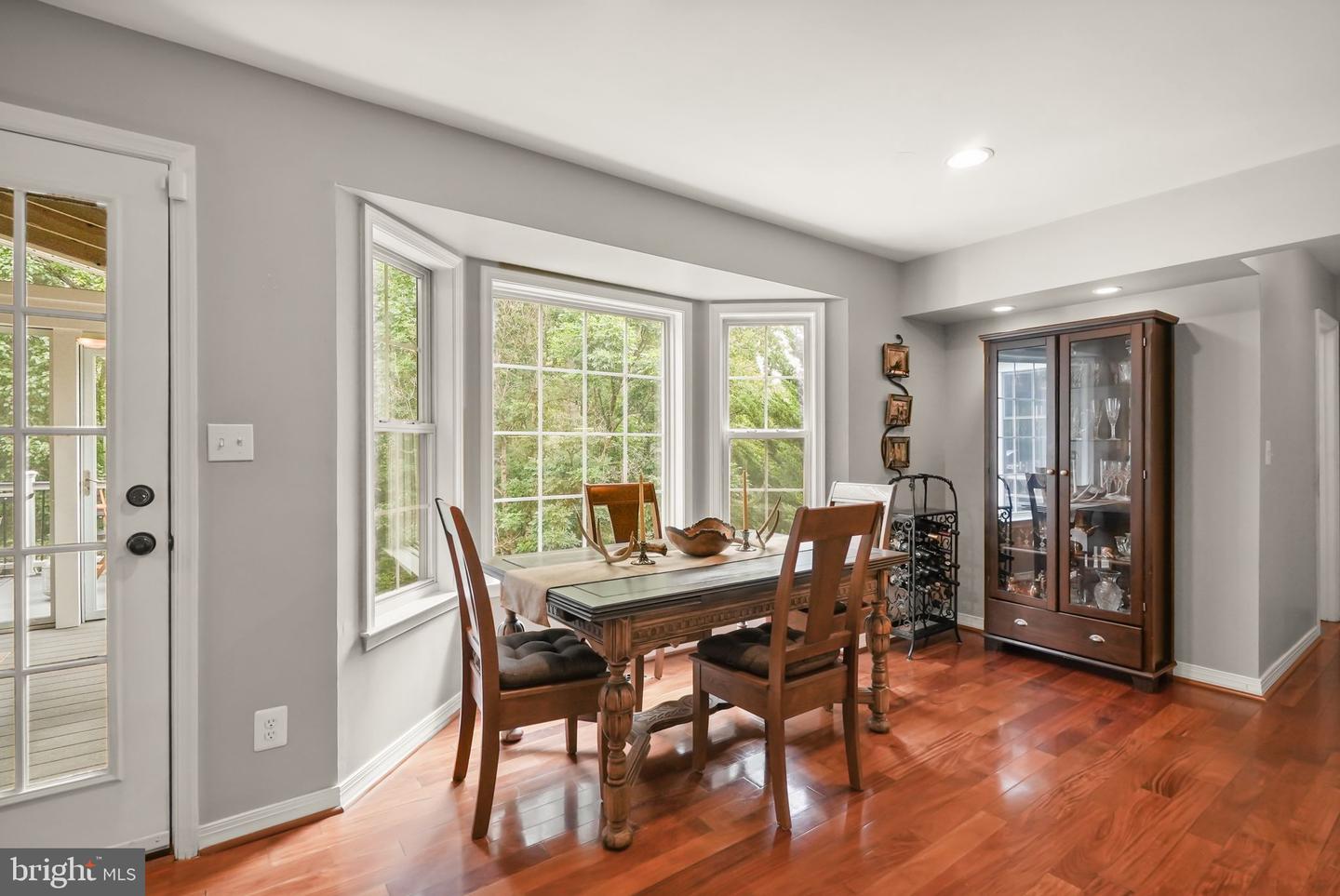 29 SASSAFRAS LN, STAFFORD, Virginia 22554, 5 Bedrooms Bedrooms, ,4 BathroomsBathrooms,Residential,For sale,29 SASSAFRAS LN,VAST2043710 MLS # VAST2043710 29 SASSAFRAS LN, STAFFORD, Virginia 22554, 5 Bedrooms Bedrooms, ,4 BathroomsBathrooms,Residential,For sale,29 SASSAFRAS LN,VAST2043710 MLS # VAST2043710