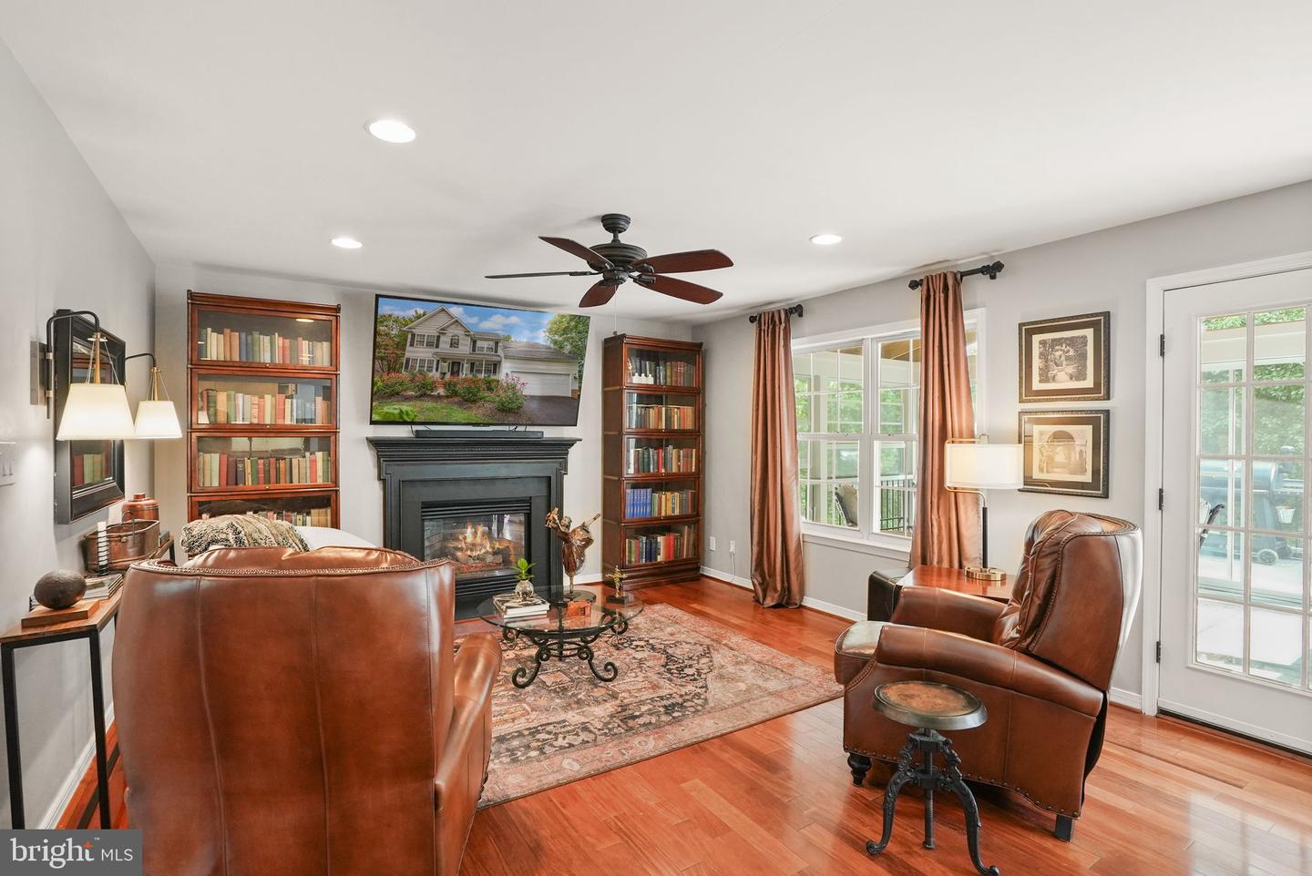 29 SASSAFRAS LN, STAFFORD, Virginia 22554, 5 Bedrooms Bedrooms, ,4 BathroomsBathrooms,Residential,For sale,29 SASSAFRAS LN,VAST2043710 MLS # VAST2043710 29 SASSAFRAS LN, STAFFORD, Virginia 22554, 5 Bedrooms Bedrooms, ,4 BathroomsBathrooms,Residential,For sale,29 SASSAFRAS LN,VAST2043710 MLS # VAST2043710