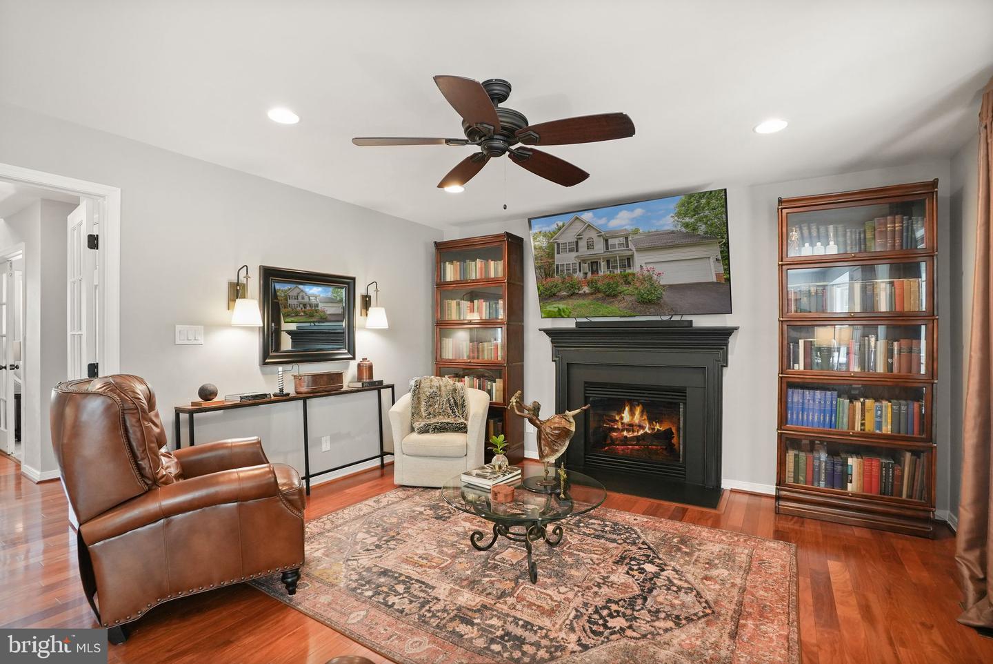 29 SASSAFRAS LN, STAFFORD, Virginia 22554, 5 Bedrooms Bedrooms, ,4 BathroomsBathrooms,Residential,For sale,29 SASSAFRAS LN,VAST2043710 MLS # VAST2043710 29 SASSAFRAS LN, STAFFORD, Virginia 22554, 5 Bedrooms Bedrooms, ,4 BathroomsBathrooms,Residential,For sale,29 SASSAFRAS LN,VAST2043710 MLS # VAST2043710