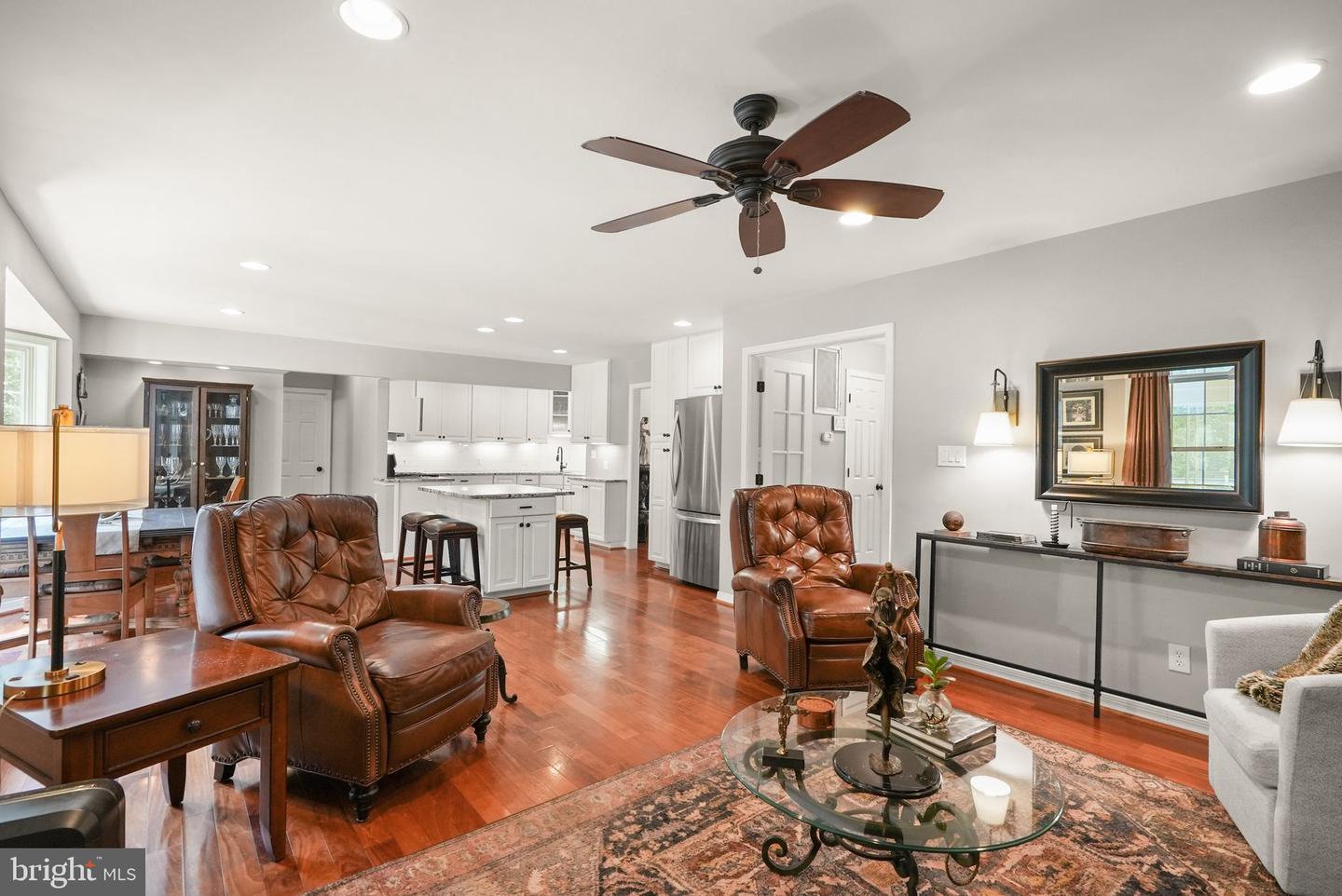 29 SASSAFRAS LN, STAFFORD, Virginia 22554, 5 Bedrooms Bedrooms, ,4 BathroomsBathrooms,Residential,For sale,29 SASSAFRAS LN,VAST2043710 MLS # VAST2043710 29 SASSAFRAS LN, STAFFORD, Virginia 22554, 5 Bedrooms Bedrooms, ,4 BathroomsBathrooms,Residential,For sale,29 SASSAFRAS LN,VAST2043710 MLS # VAST2043710