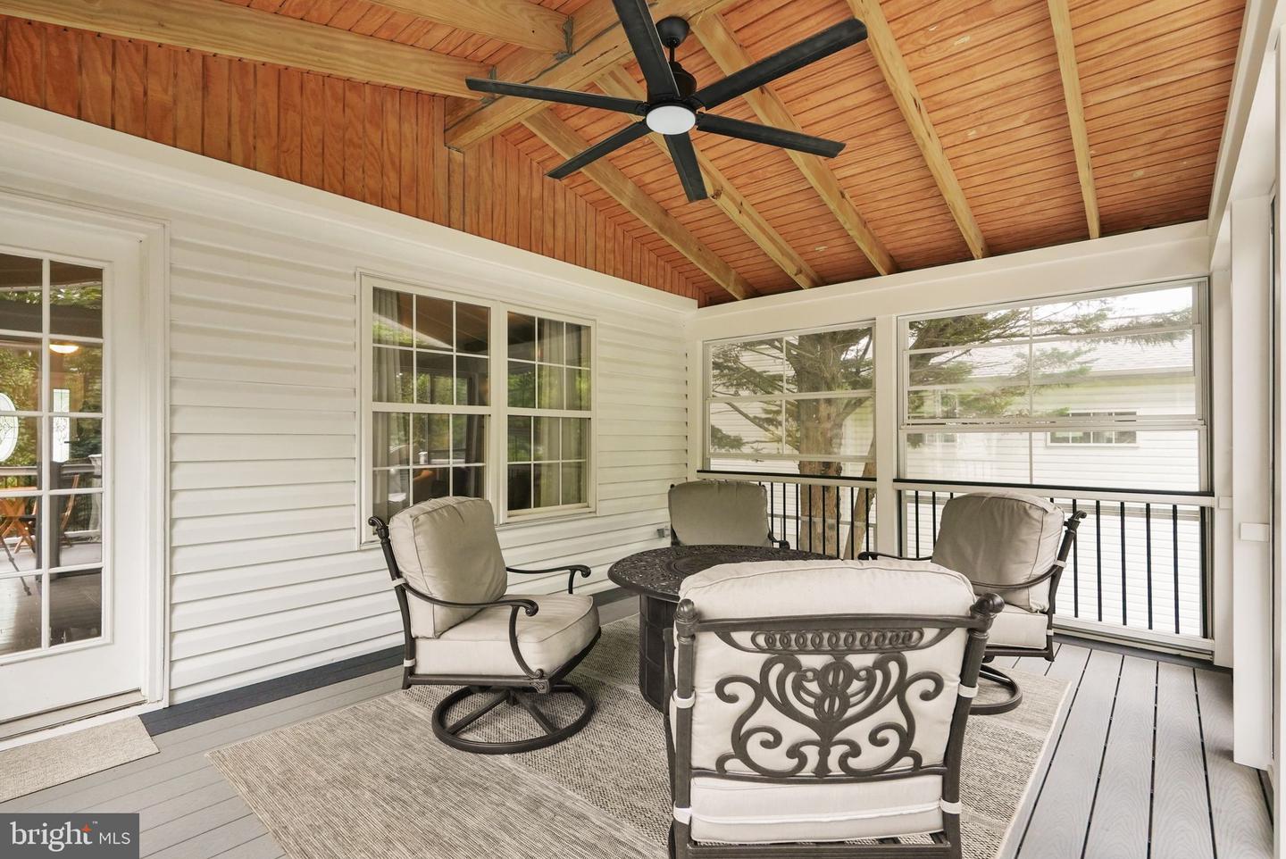 29 SASSAFRAS LN, STAFFORD, Virginia 22554, 5 Bedrooms Bedrooms, ,4 BathroomsBathrooms,Residential,For sale,29 SASSAFRAS LN,VAST2043710 MLS # VAST2043710 29 SASSAFRAS LN, STAFFORD, Virginia 22554, 5 Bedrooms Bedrooms, ,4 BathroomsBathrooms,Residential,For sale,29 SASSAFRAS LN,VAST2043710 MLS # VAST2043710
