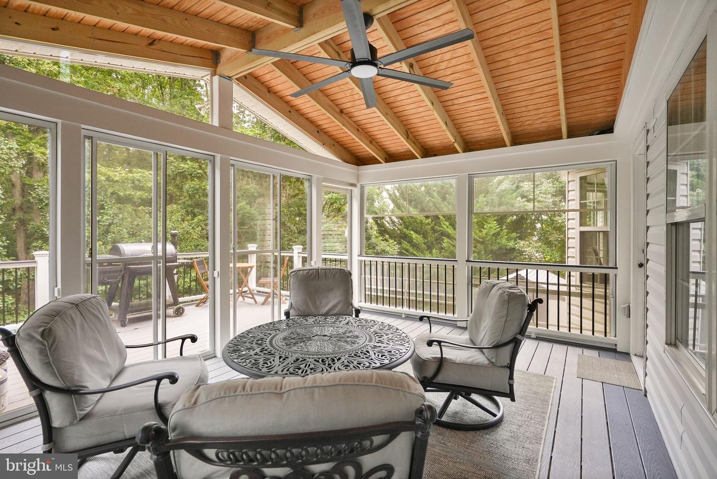 29 SASSAFRAS LN, STAFFORD, Virginia 22554, 5 Bedrooms Bedrooms, ,4 BathroomsBathrooms,Residential,For sale,29 SASSAFRAS LN,VAST2043710 MLS # VAST2043710 29 SASSAFRAS LN, STAFFORD, Virginia 22554, 5 Bedrooms Bedrooms, ,4 BathroomsBathrooms,Residential,For sale,29 SASSAFRAS LN,VAST2043710 MLS # VAST2043710