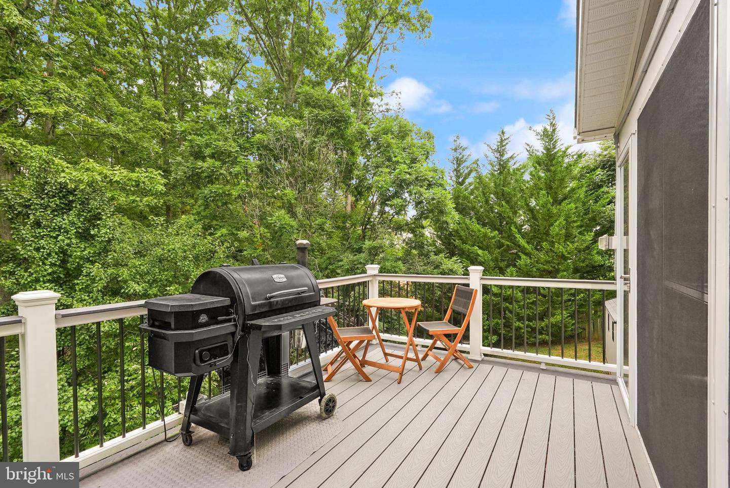 29 SASSAFRAS LN, STAFFORD, Virginia 22554, 5 Bedrooms Bedrooms, ,4 BathroomsBathrooms,Residential,For sale,29 SASSAFRAS LN,VAST2043710 MLS # VAST2043710 29 SASSAFRAS LN, STAFFORD, Virginia 22554, 5 Bedrooms Bedrooms, ,4 BathroomsBathrooms,Residential,For sale,29 SASSAFRAS LN,VAST2043710 MLS # VAST2043710