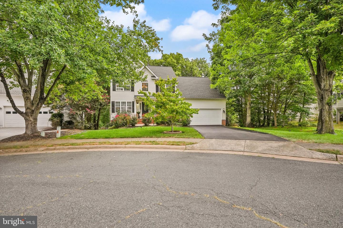 29 SASSAFRAS LN, STAFFORD, Virginia 22554, 5 Bedrooms Bedrooms, ,4 BathroomsBathrooms,Residential,For sale,29 SASSAFRAS LN,VAST2043710 MLS # VAST2043710 29 SASSAFRAS LN, STAFFORD, Virginia 22554, 5 Bedrooms Bedrooms, ,4 BathroomsBathrooms,Residential,For sale,29 SASSAFRAS LN,VAST2043710 MLS # VAST2043710