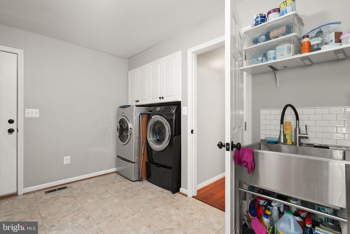 29 SASSAFRAS LN, STAFFORD, Virginia 22554, 5 Bedrooms Bedrooms, ,4 BathroomsBathrooms,Residential,For sale,29 SASSAFRAS LN,VAST2043710 MLS # VAST2043710 29 SASSAFRAS LN, STAFFORD, Virginia 22554, 5 Bedrooms Bedrooms, ,4 BathroomsBathrooms,Residential,For sale,29 SASSAFRAS LN,VAST2043710 MLS # VAST2043710