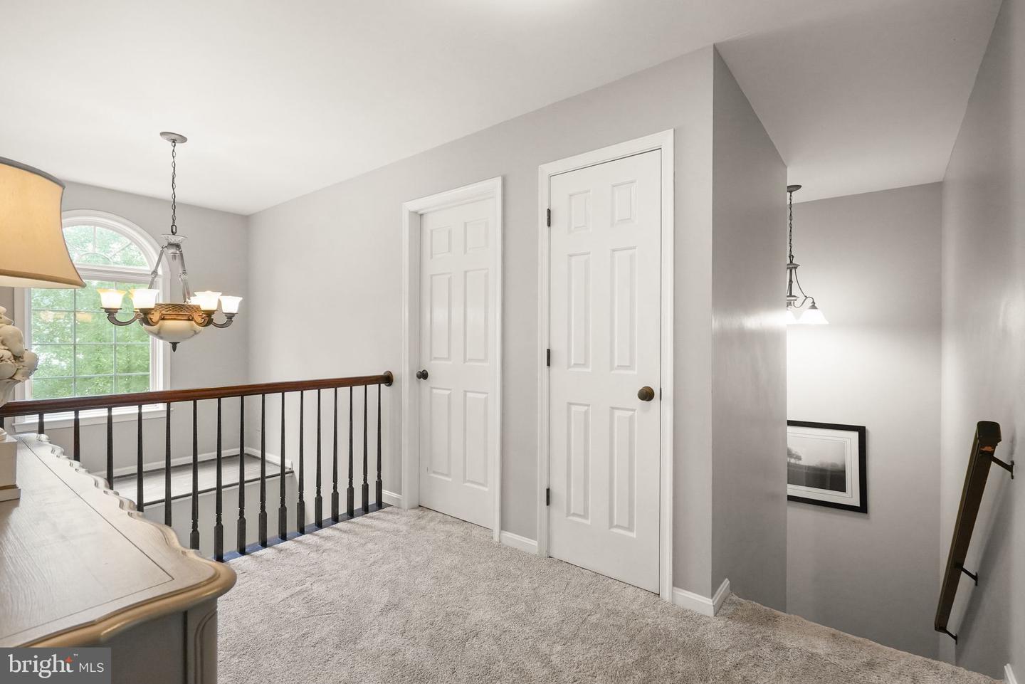 29 SASSAFRAS LN, STAFFORD, Virginia 22554, 5 Bedrooms Bedrooms, ,4 BathroomsBathrooms,Residential,For sale,29 SASSAFRAS LN,VAST2043710 MLS # VAST2043710 29 SASSAFRAS LN, STAFFORD, Virginia 22554, 5 Bedrooms Bedrooms, ,4 BathroomsBathrooms,Residential,For sale,29 SASSAFRAS LN,VAST2043710 MLS # VAST2043710
