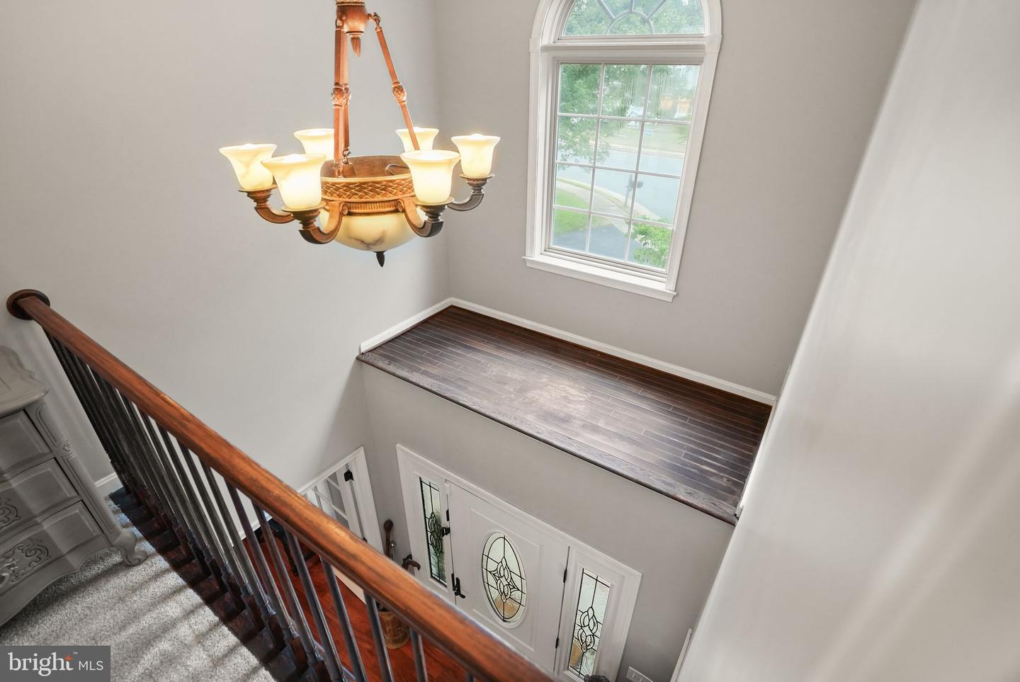 29 SASSAFRAS LN, STAFFORD, Virginia 22554, 5 Bedrooms Bedrooms, ,4 BathroomsBathrooms,Residential,For sale,29 SASSAFRAS LN,VAST2043710 MLS # VAST2043710 29 SASSAFRAS LN, STAFFORD, Virginia 22554, 5 Bedrooms Bedrooms, ,4 BathroomsBathrooms,Residential,For sale,29 SASSAFRAS LN,VAST2043710 MLS # VAST2043710