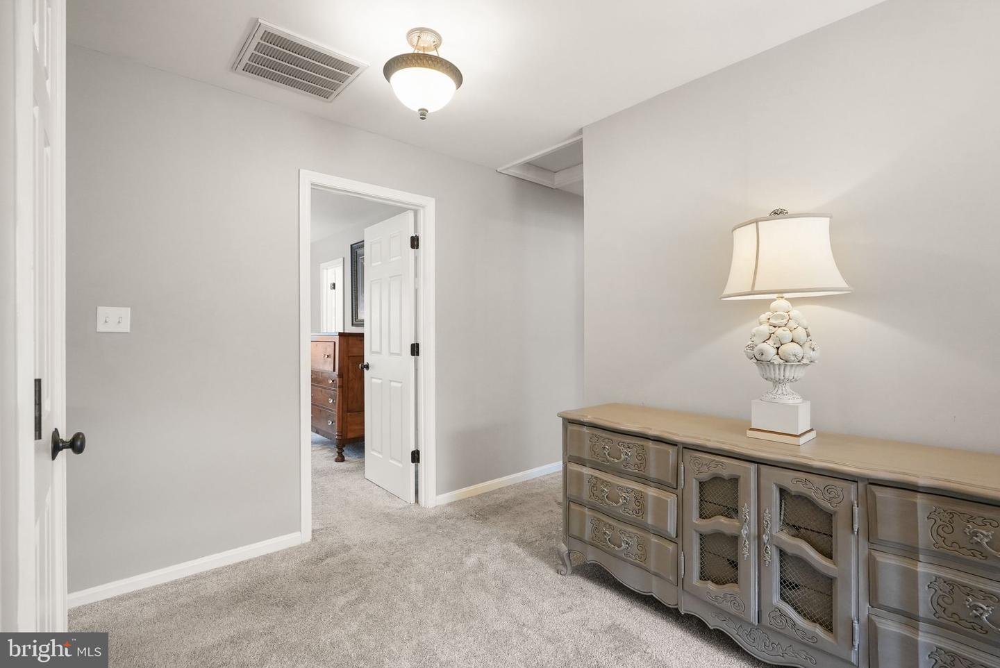 29 SASSAFRAS LN, STAFFORD, Virginia 22554, 5 Bedrooms Bedrooms, ,4 BathroomsBathrooms,Residential,For sale,29 SASSAFRAS LN,VAST2043710 MLS # VAST2043710 29 SASSAFRAS LN, STAFFORD, Virginia 22554, 5 Bedrooms Bedrooms, ,4 BathroomsBathrooms,Residential,For sale,29 SASSAFRAS LN,VAST2043710 MLS # VAST2043710
