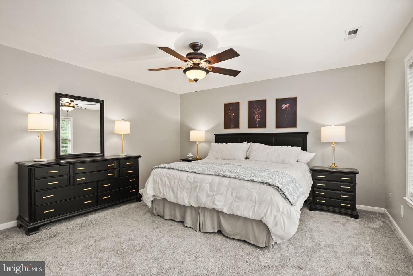 29 SASSAFRAS LN, STAFFORD, Virginia 22554, 5 Bedrooms Bedrooms, ,4 BathroomsBathrooms,Residential,For sale,29 SASSAFRAS LN,VAST2043710 MLS # VAST2043710 29 SASSAFRAS LN, STAFFORD, Virginia 22554, 5 Bedrooms Bedrooms, ,4 BathroomsBathrooms,Residential,For sale,29 SASSAFRAS LN,VAST2043710 MLS # VAST2043710