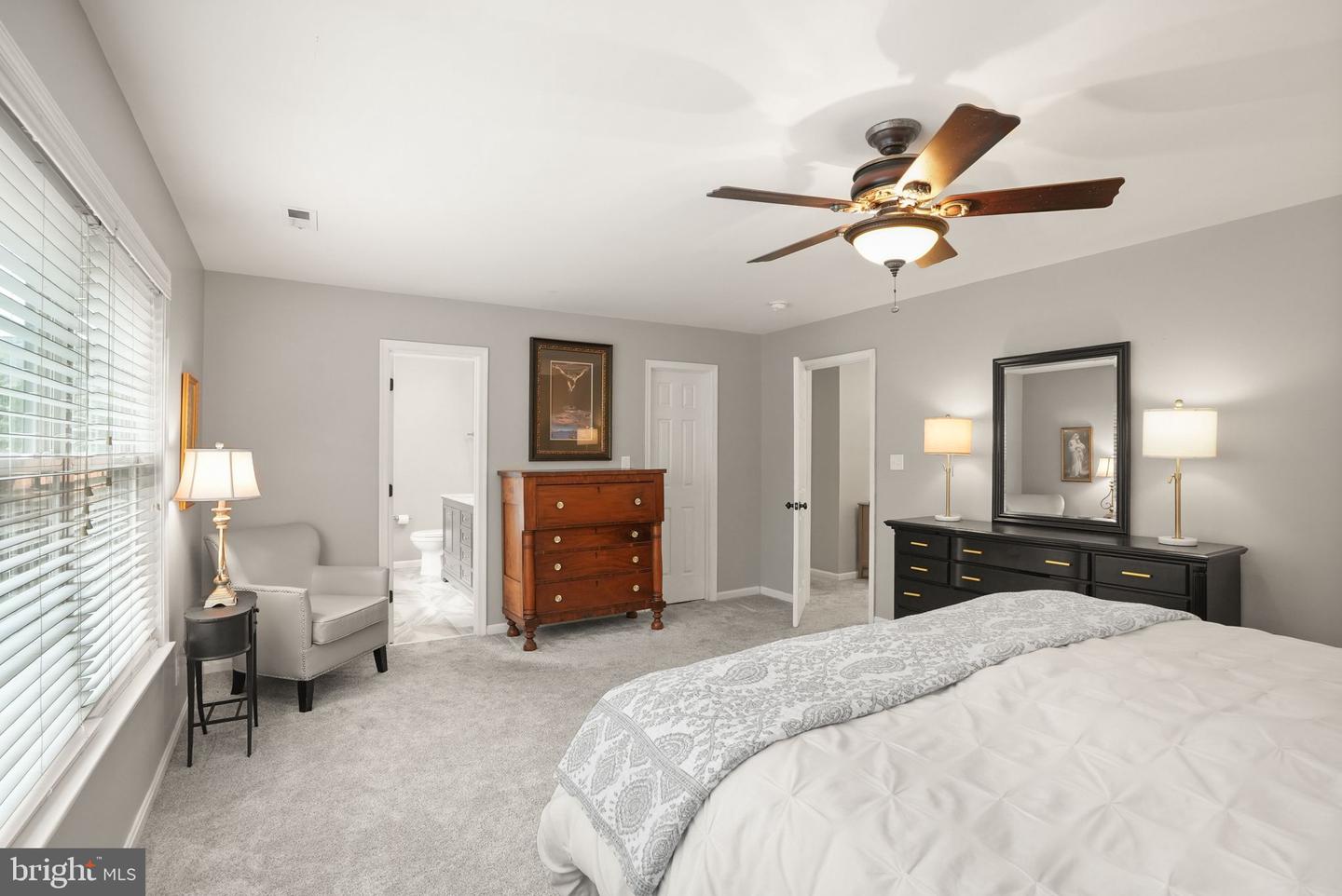 29 SASSAFRAS LN, STAFFORD, Virginia 22554, 5 Bedrooms Bedrooms, ,4 BathroomsBathrooms,Residential,For sale,29 SASSAFRAS LN,VAST2043710 MLS # VAST2043710 29 SASSAFRAS LN, STAFFORD, Virginia 22554, 5 Bedrooms Bedrooms, ,4 BathroomsBathrooms,Residential,For sale,29 SASSAFRAS LN,VAST2043710 MLS # VAST2043710