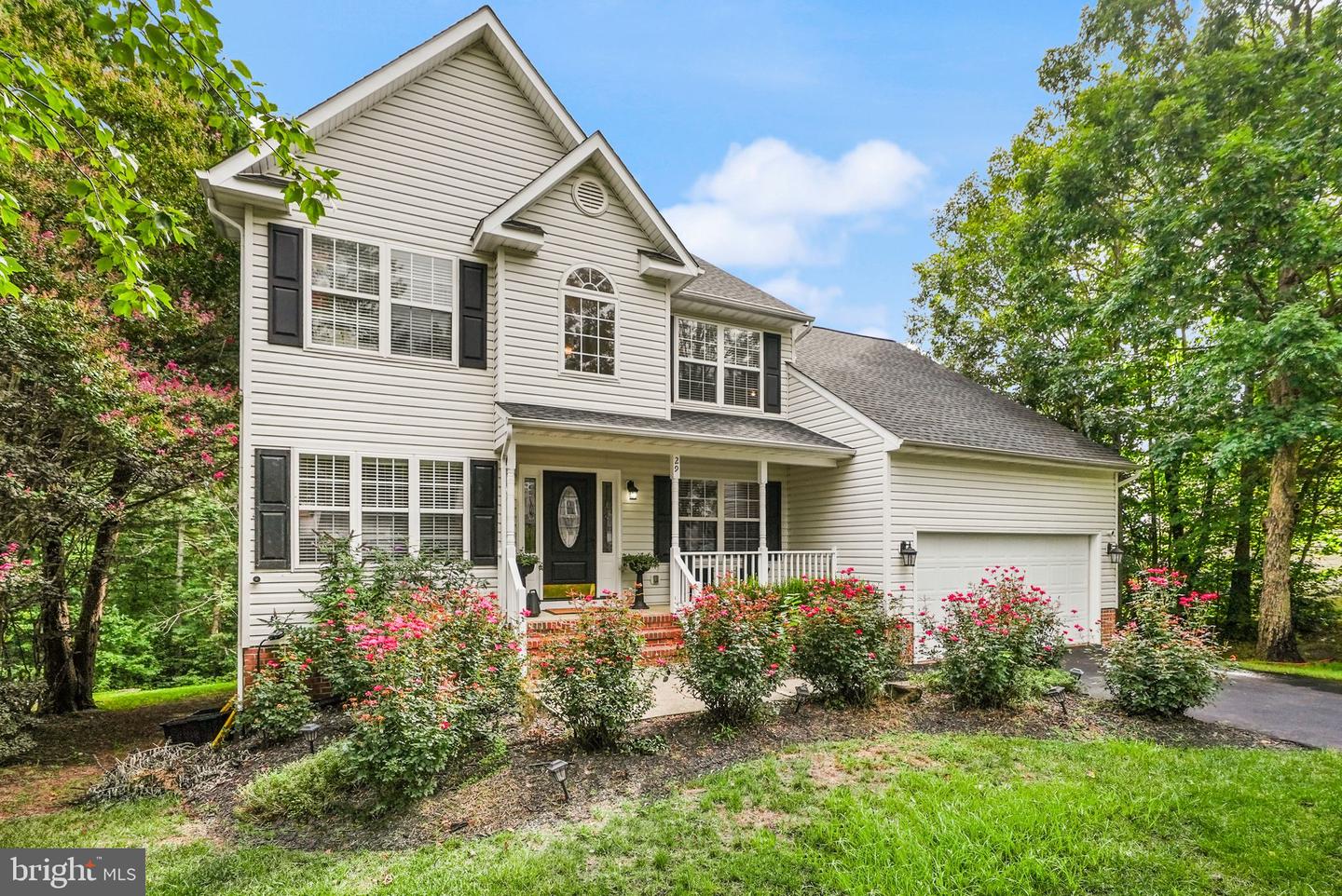 29 SASSAFRAS LN, STAFFORD, Virginia 22554, 5 Bedrooms Bedrooms, ,4 BathroomsBathrooms,Residential,For sale,29 SASSAFRAS LN,VAST2043710 MLS # VAST2043710 29 SASSAFRAS LN, STAFFORD, Virginia 22554, 5 Bedrooms Bedrooms, ,4 BathroomsBathrooms,Residential,For sale,29 SASSAFRAS LN,VAST2043710 MLS # VAST2043710
