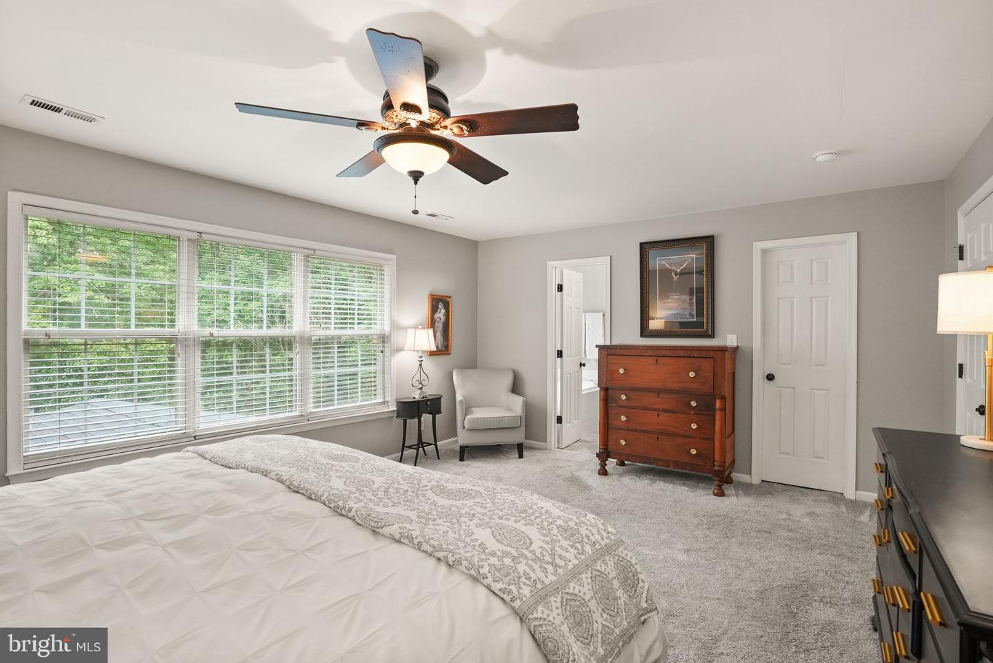29 SASSAFRAS LN, STAFFORD, Virginia 22554, 5 Bedrooms Bedrooms, ,4 BathroomsBathrooms,Residential,For sale,29 SASSAFRAS LN,VAST2043710 MLS # VAST2043710 29 SASSAFRAS LN, STAFFORD, Virginia 22554, 5 Bedrooms Bedrooms, ,4 BathroomsBathrooms,Residential,For sale,29 SASSAFRAS LN,VAST2043710 MLS # VAST2043710