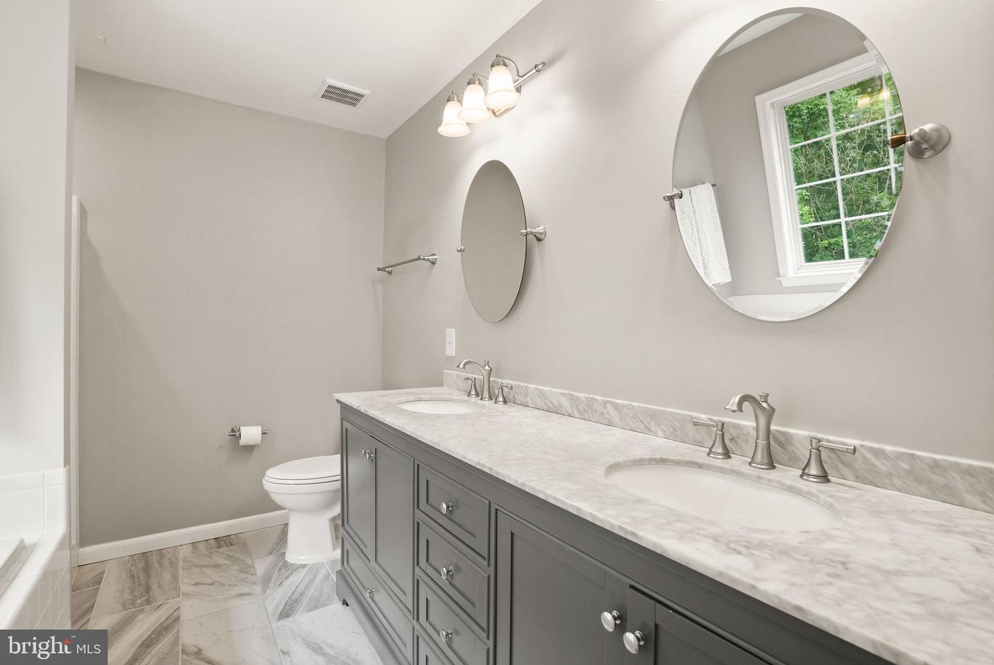 29 SASSAFRAS LN, STAFFORD, Virginia 22554, 5 Bedrooms Bedrooms, ,4 BathroomsBathrooms,Residential,For sale,29 SASSAFRAS LN,VAST2043710 MLS # VAST2043710 29 SASSAFRAS LN, STAFFORD, Virginia 22554, 5 Bedrooms Bedrooms, ,4 BathroomsBathrooms,Residential,For sale,29 SASSAFRAS LN,VAST2043710 MLS # VAST2043710