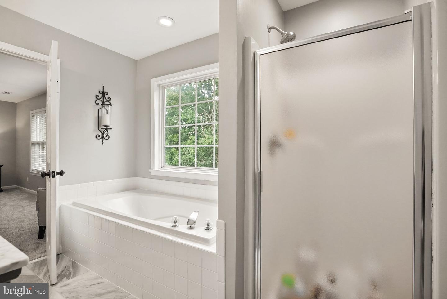 29 SASSAFRAS LN, STAFFORD, Virginia 22554, 5 Bedrooms Bedrooms, ,4 BathroomsBathrooms,Residential,For sale,29 SASSAFRAS LN,VAST2043710 MLS # VAST2043710 29 SASSAFRAS LN, STAFFORD, Virginia 22554, 5 Bedrooms Bedrooms, ,4 BathroomsBathrooms,Residential,For sale,29 SASSAFRAS LN,VAST2043710 MLS # VAST2043710