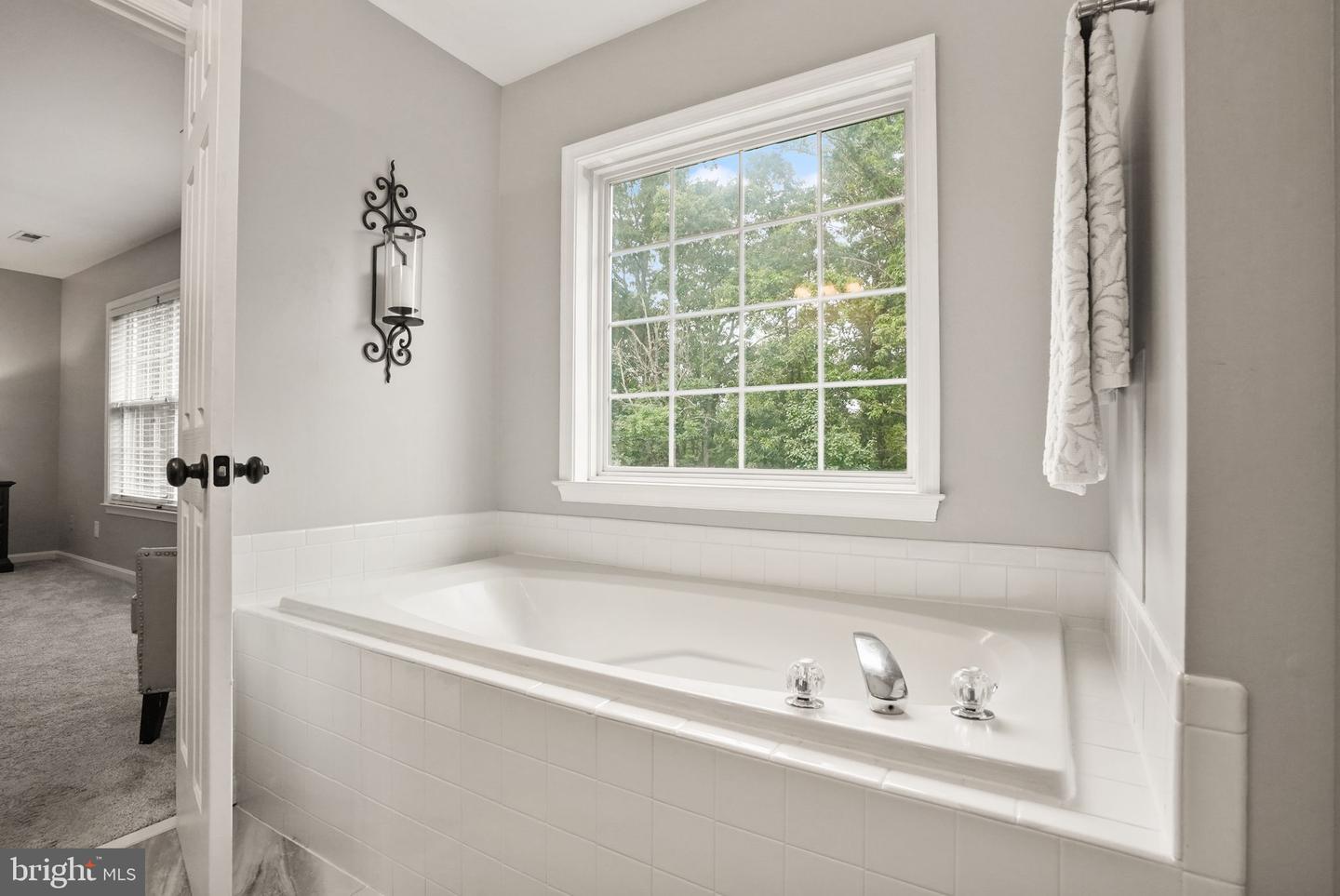29 SASSAFRAS LN, STAFFORD, Virginia 22554, 5 Bedrooms Bedrooms, ,4 BathroomsBathrooms,Residential,For sale,29 SASSAFRAS LN,VAST2043710 MLS # VAST2043710 29 SASSAFRAS LN, STAFFORD, Virginia 22554, 5 Bedrooms Bedrooms, ,4 BathroomsBathrooms,Residential,For sale,29 SASSAFRAS LN,VAST2043710 MLS # VAST2043710