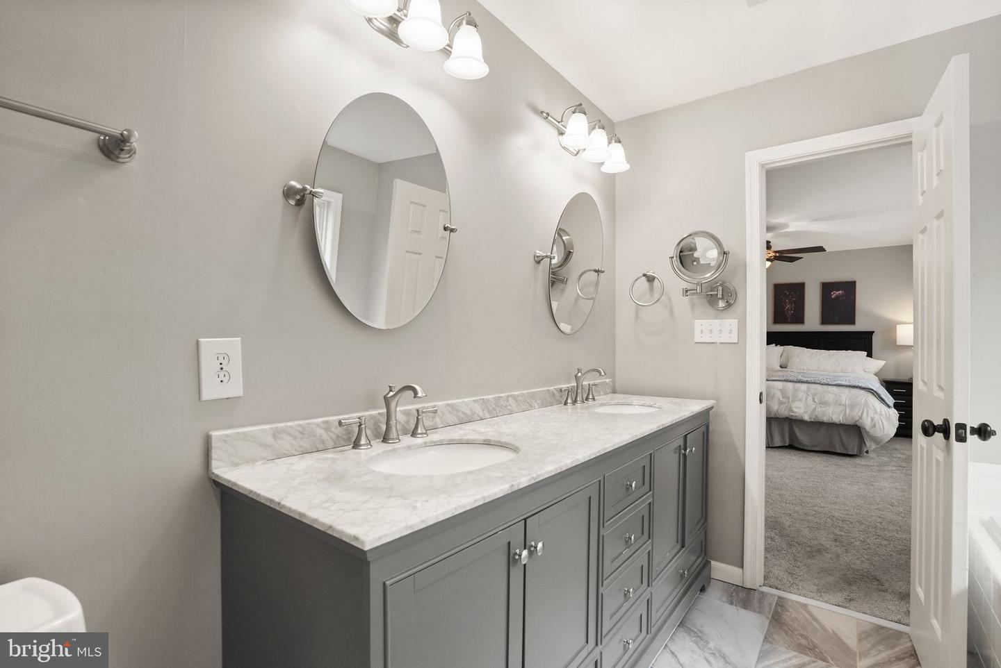 29 SASSAFRAS LN, STAFFORD, Virginia 22554, 5 Bedrooms Bedrooms, ,4 BathroomsBathrooms,Residential,For sale,29 SASSAFRAS LN,VAST2043710 MLS # VAST2043710 29 SASSAFRAS LN, STAFFORD, Virginia 22554, 5 Bedrooms Bedrooms, ,4 BathroomsBathrooms,Residential,For sale,29 SASSAFRAS LN,VAST2043710 MLS # VAST2043710