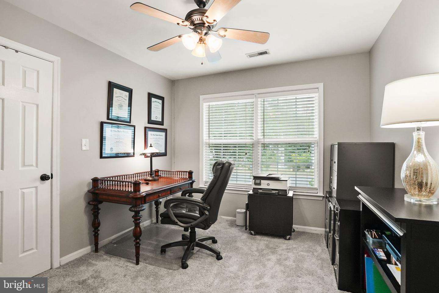 29 SASSAFRAS LN, STAFFORD, Virginia 22554, 5 Bedrooms Bedrooms, ,4 BathroomsBathrooms,Residential,For sale,29 SASSAFRAS LN,VAST2043710 MLS # VAST2043710 29 SASSAFRAS LN, STAFFORD, Virginia 22554, 5 Bedrooms Bedrooms, ,4 BathroomsBathrooms,Residential,For sale,29 SASSAFRAS LN,VAST2043710 MLS # VAST2043710