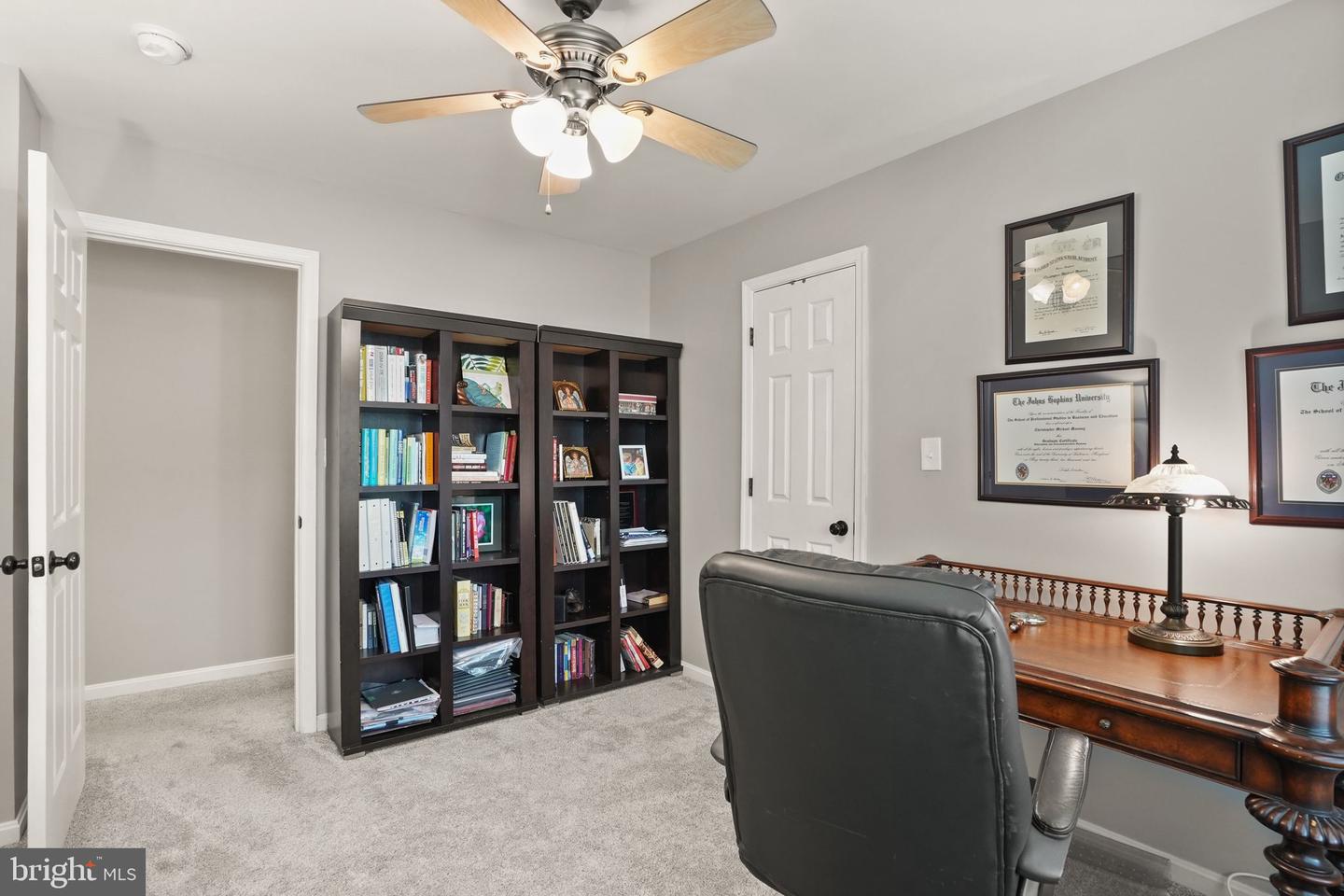 29 SASSAFRAS LN, STAFFORD, Virginia 22554, 5 Bedrooms Bedrooms, ,4 BathroomsBathrooms,Residential,For sale,29 SASSAFRAS LN,VAST2043710 MLS # VAST2043710 29 SASSAFRAS LN, STAFFORD, Virginia 22554, 5 Bedrooms Bedrooms, ,4 BathroomsBathrooms,Residential,For sale,29 SASSAFRAS LN,VAST2043710 MLS # VAST2043710