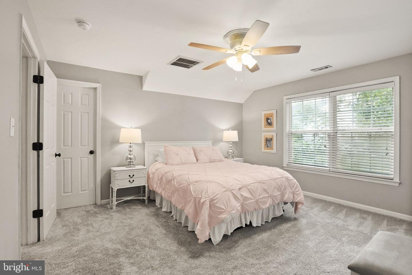 29 SASSAFRAS LN, STAFFORD, Virginia 22554, 5 Bedrooms Bedrooms, ,4 BathroomsBathrooms,Residential,For sale,29 SASSAFRAS LN,VAST2043710 MLS # VAST2043710 29 SASSAFRAS LN, STAFFORD, Virginia 22554, 5 Bedrooms Bedrooms, ,4 BathroomsBathrooms,Residential,For sale,29 SASSAFRAS LN,VAST2043710 MLS # VAST2043710