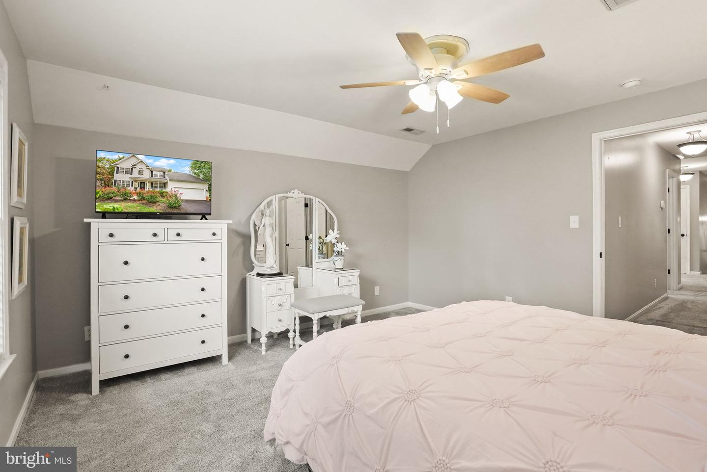 29 SASSAFRAS LN, STAFFORD, Virginia 22554, 5 Bedrooms Bedrooms, ,4 BathroomsBathrooms,Residential,For sale,29 SASSAFRAS LN,VAST2043710 MLS # VAST2043710 29 SASSAFRAS LN, STAFFORD, Virginia 22554, 5 Bedrooms Bedrooms, ,4 BathroomsBathrooms,Residential,For sale,29 SASSAFRAS LN,VAST2043710 MLS # VAST2043710