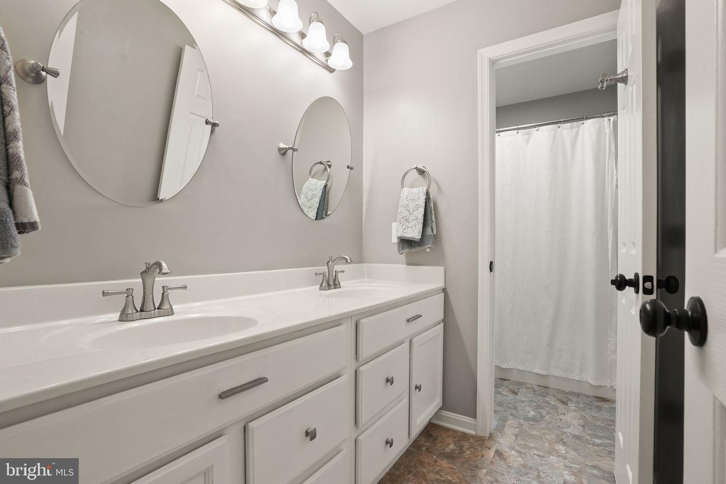 29 SASSAFRAS LN, STAFFORD, Virginia 22554, 5 Bedrooms Bedrooms, ,4 BathroomsBathrooms,Residential,For sale,29 SASSAFRAS LN,VAST2043710 MLS # VAST2043710 29 SASSAFRAS LN, STAFFORD, Virginia 22554, 5 Bedrooms Bedrooms, ,4 BathroomsBathrooms,Residential,For sale,29 SASSAFRAS LN,VAST2043710 MLS # VAST2043710