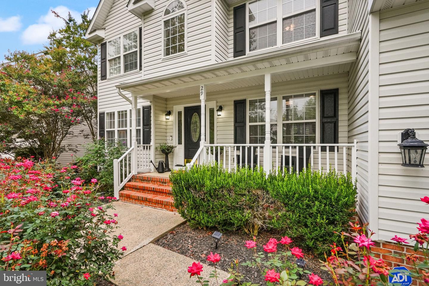 29 SASSAFRAS LN, STAFFORD, Virginia 22554, 5 Bedrooms Bedrooms, ,4 BathroomsBathrooms,Residential,For sale,29 SASSAFRAS LN,VAST2043710 MLS # VAST2043710 29 SASSAFRAS LN, STAFFORD, Virginia 22554, 5 Bedrooms Bedrooms, ,4 BathroomsBathrooms,Residential,For sale,29 SASSAFRAS LN,VAST2043710 MLS # VAST2043710