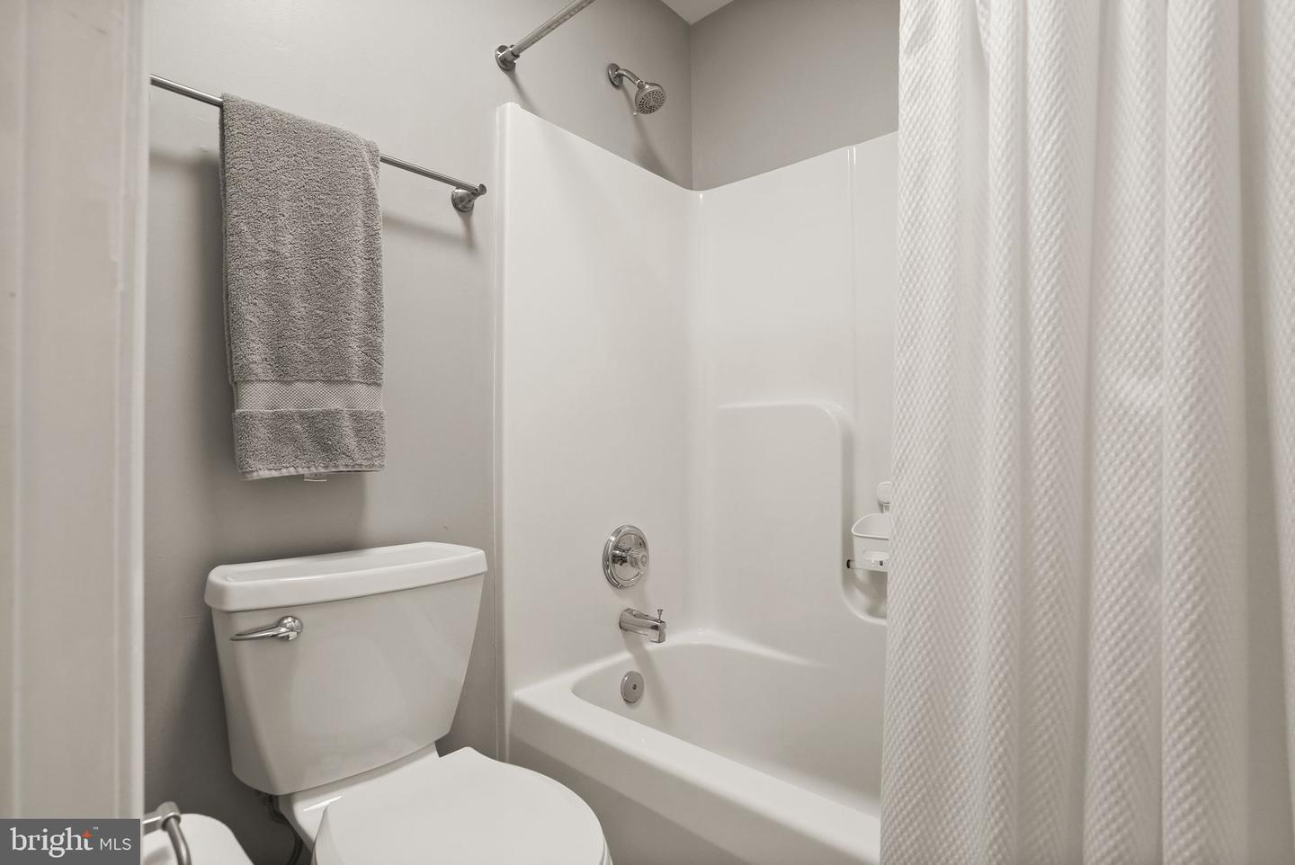 29 SASSAFRAS LN, STAFFORD, Virginia 22554, 5 Bedrooms Bedrooms, ,4 BathroomsBathrooms,Residential,For sale,29 SASSAFRAS LN,VAST2043710 MLS # VAST2043710 29 SASSAFRAS LN, STAFFORD, Virginia 22554, 5 Bedrooms Bedrooms, ,4 BathroomsBathrooms,Residential,For sale,29 SASSAFRAS LN,VAST2043710 MLS # VAST2043710