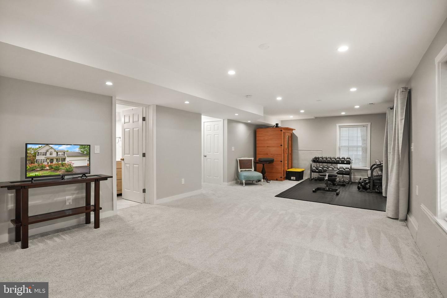 29 SASSAFRAS LN, STAFFORD, Virginia 22554, 5 Bedrooms Bedrooms, ,4 BathroomsBathrooms,Residential,For sale,29 SASSAFRAS LN,VAST2043710 MLS # VAST2043710 29 SASSAFRAS LN, STAFFORD, Virginia 22554, 5 Bedrooms Bedrooms, ,4 BathroomsBathrooms,Residential,For sale,29 SASSAFRAS LN,VAST2043710 MLS # VAST2043710