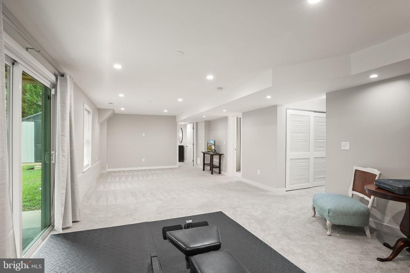 29 SASSAFRAS LN, STAFFORD, Virginia 22554, 5 Bedrooms Bedrooms, ,4 BathroomsBathrooms,Residential,For sale,29 SASSAFRAS LN,VAST2043710 MLS # VAST2043710 29 SASSAFRAS LN, STAFFORD, Virginia 22554, 5 Bedrooms Bedrooms, ,4 BathroomsBathrooms,Residential,For sale,29 SASSAFRAS LN,VAST2043710 MLS # VAST2043710
