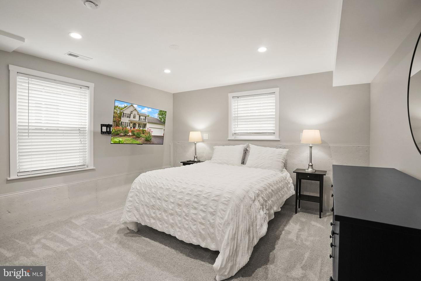 29 SASSAFRAS LN, STAFFORD, Virginia 22554, 5 Bedrooms Bedrooms, ,4 BathroomsBathrooms,Residential,For sale,29 SASSAFRAS LN,VAST2043710 MLS # VAST2043710 29 SASSAFRAS LN, STAFFORD, Virginia 22554, 5 Bedrooms Bedrooms, ,4 BathroomsBathrooms,Residential,For sale,29 SASSAFRAS LN,VAST2043710 MLS # VAST2043710