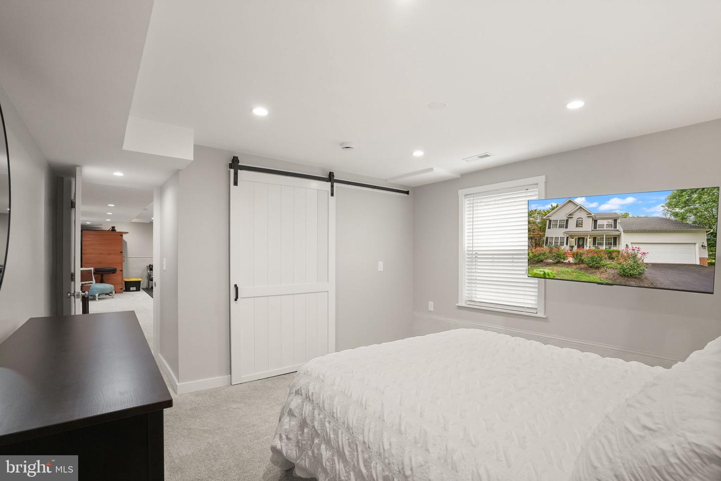 29 SASSAFRAS LN, STAFFORD, Virginia 22554, 5 Bedrooms Bedrooms, ,4 BathroomsBathrooms,Residential,For sale,29 SASSAFRAS LN,VAST2043710 MLS # VAST2043710 29 SASSAFRAS LN, STAFFORD, Virginia 22554, 5 Bedrooms Bedrooms, ,4 BathroomsBathrooms,Residential,For sale,29 SASSAFRAS LN,VAST2043710 MLS # VAST2043710