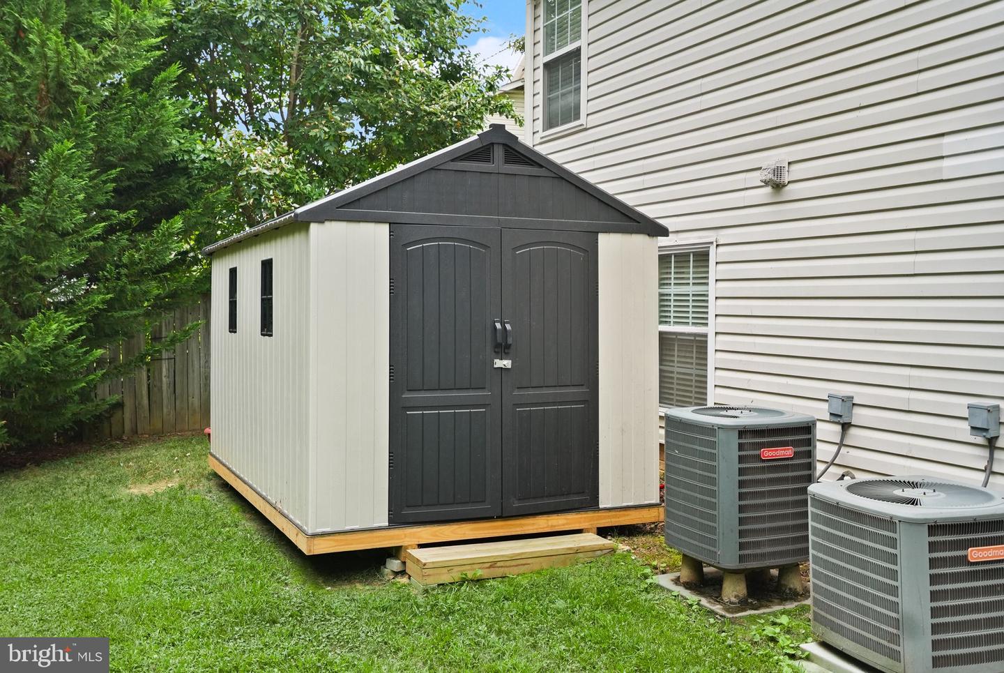 29 SASSAFRAS LN, STAFFORD, Virginia 22554, 5 Bedrooms Bedrooms, ,4 BathroomsBathrooms,Residential,For sale,29 SASSAFRAS LN,VAST2043710 MLS # VAST2043710 29 SASSAFRAS LN, STAFFORD, Virginia 22554, 5 Bedrooms Bedrooms, ,4 BathroomsBathrooms,Residential,For sale,29 SASSAFRAS LN,VAST2043710 MLS # VAST2043710