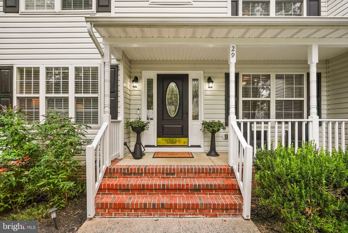 29 SASSAFRAS LN, STAFFORD, Virginia 22554, 5 Bedrooms Bedrooms, ,4 BathroomsBathrooms,Residential,For sale,29 SASSAFRAS LN,VAST2043710 MLS # VAST2043710 29 SASSAFRAS LN, STAFFORD, Virginia 22554, 5 Bedrooms Bedrooms, ,4 BathroomsBathrooms,Residential,For sale,29 SASSAFRAS LN,VAST2043710 MLS # VAST2043710