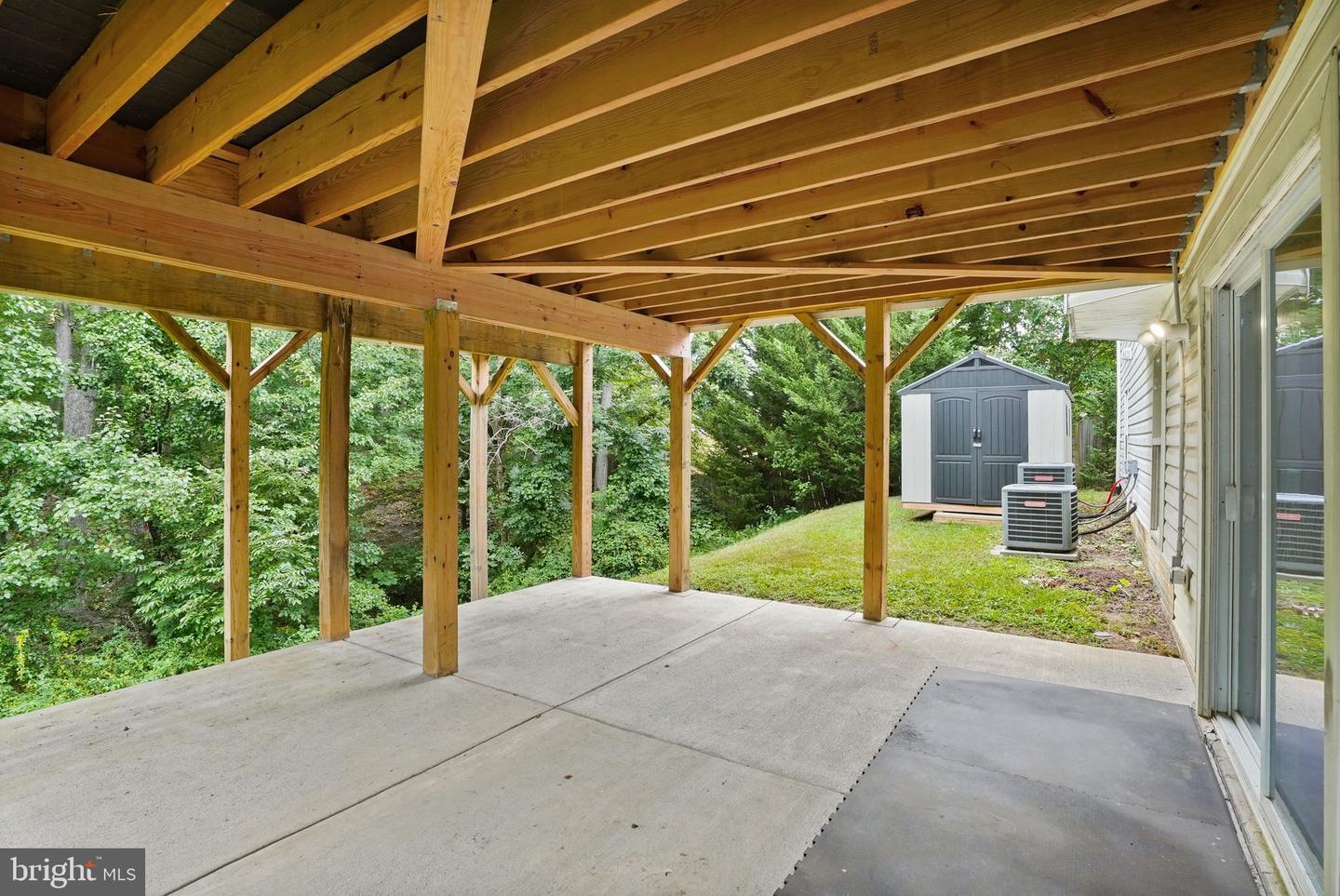 29 SASSAFRAS LN, STAFFORD, Virginia 22554, 5 Bedrooms Bedrooms, ,4 BathroomsBathrooms,Residential,For sale,29 SASSAFRAS LN,VAST2043710 MLS # VAST2043710 29 SASSAFRAS LN, STAFFORD, Virginia 22554, 5 Bedrooms Bedrooms, ,4 BathroomsBathrooms,Residential,For sale,29 SASSAFRAS LN,VAST2043710 MLS # VAST2043710