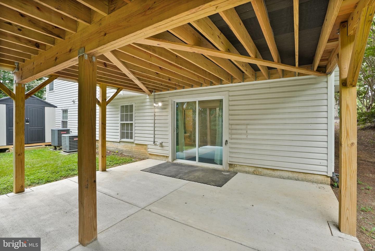 29 SASSAFRAS LN, STAFFORD, Virginia 22554, 5 Bedrooms Bedrooms, ,4 BathroomsBathrooms,Residential,For sale,29 SASSAFRAS LN,VAST2043710 MLS # VAST2043710 29 SASSAFRAS LN, STAFFORD, Virginia 22554, 5 Bedrooms Bedrooms, ,4 BathroomsBathrooms,Residential,For sale,29 SASSAFRAS LN,VAST2043710 MLS # VAST2043710