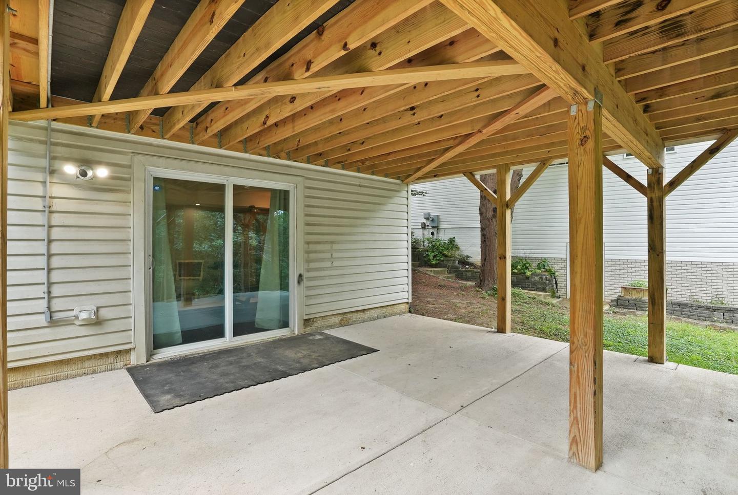 29 SASSAFRAS LN, STAFFORD, Virginia 22554, 5 Bedrooms Bedrooms, ,4 BathroomsBathrooms,Residential,For sale,29 SASSAFRAS LN,VAST2043710 MLS # VAST2043710 29 SASSAFRAS LN, STAFFORD, Virginia 22554, 5 Bedrooms Bedrooms, ,4 BathroomsBathrooms,Residential,For sale,29 SASSAFRAS LN,VAST2043710 MLS # VAST2043710