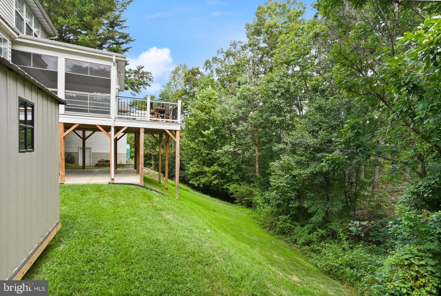 29 SASSAFRAS LN, STAFFORD, Virginia 22554, 5 Bedrooms Bedrooms, ,4 BathroomsBathrooms,Residential,For sale,29 SASSAFRAS LN,VAST2043710 MLS # VAST2043710 29 SASSAFRAS LN, STAFFORD, Virginia 22554, 5 Bedrooms Bedrooms, ,4 BathroomsBathrooms,Residential,For sale,29 SASSAFRAS LN,VAST2043710 MLS # VAST2043710