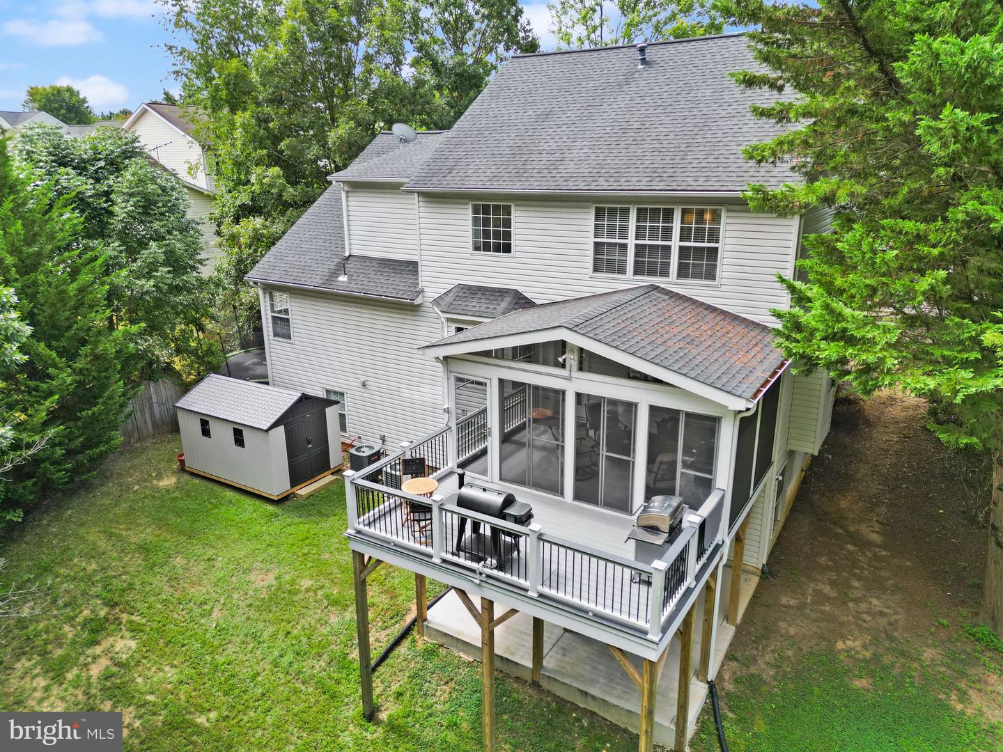 29 SASSAFRAS LN, STAFFORD, Virginia 22554, 5 Bedrooms Bedrooms, ,4 BathroomsBathrooms,Residential,For sale,29 SASSAFRAS LN,VAST2043710 MLS # VAST2043710 29 SASSAFRAS LN, STAFFORD, Virginia 22554, 5 Bedrooms Bedrooms, ,4 BathroomsBathrooms,Residential,For sale,29 SASSAFRAS LN,VAST2043710 MLS # VAST2043710