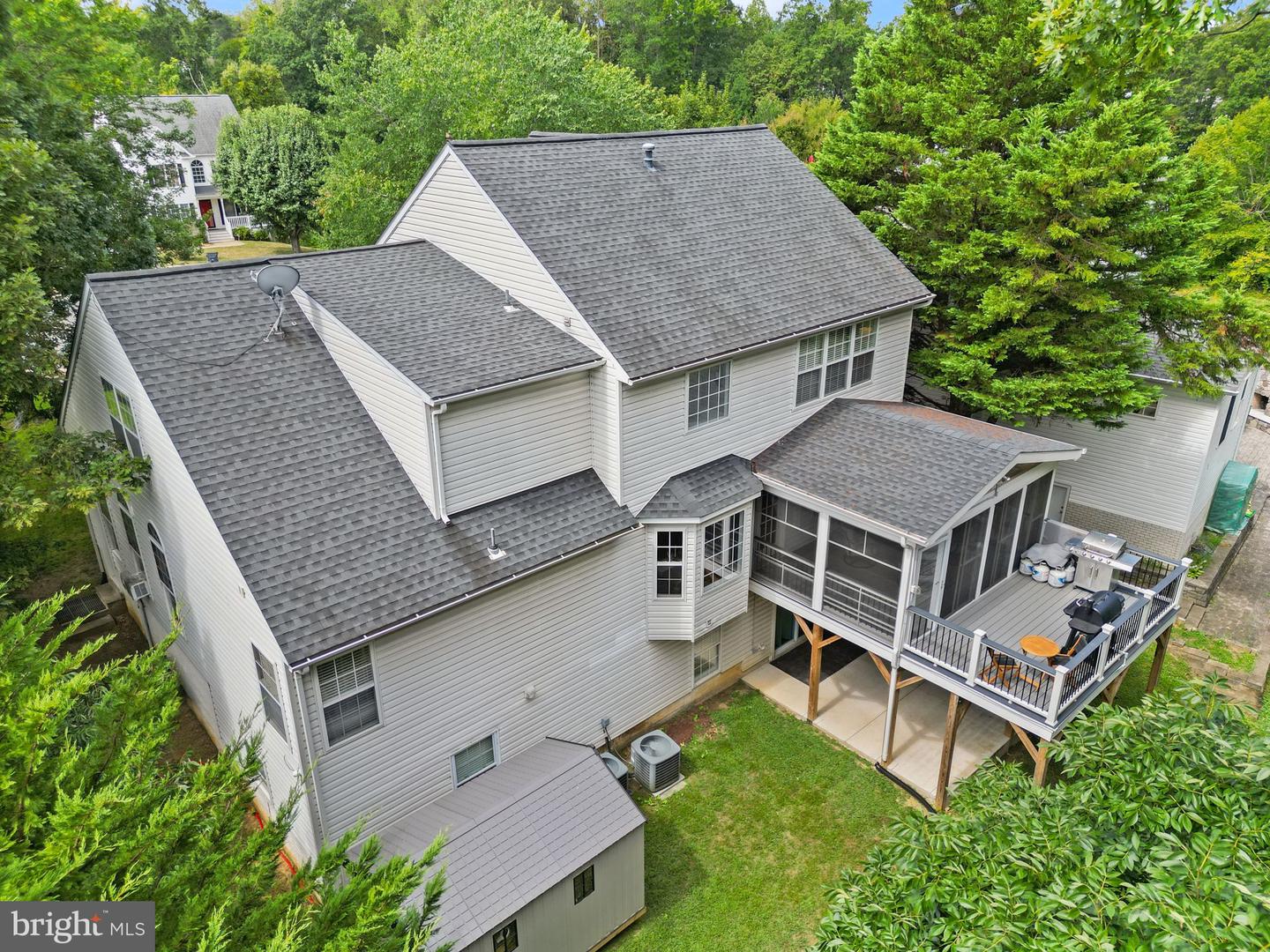 29 SASSAFRAS LN, STAFFORD, Virginia 22554, 5 Bedrooms Bedrooms, ,4 BathroomsBathrooms,Residential,For sale,29 SASSAFRAS LN,VAST2043710 MLS # VAST2043710 29 SASSAFRAS LN, STAFFORD, Virginia 22554, 5 Bedrooms Bedrooms, ,4 BathroomsBathrooms,Residential,For sale,29 SASSAFRAS LN,VAST2043710 MLS # VAST2043710