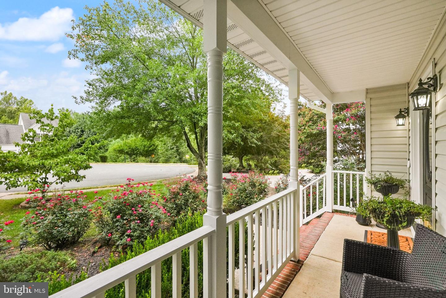 29 SASSAFRAS LN, STAFFORD, Virginia 22554, 5 Bedrooms Bedrooms, ,4 BathroomsBathrooms,Residential,For sale,29 SASSAFRAS LN,VAST2043710 MLS # VAST2043710 29 SASSAFRAS LN, STAFFORD, Virginia 22554, 5 Bedrooms Bedrooms, ,4 BathroomsBathrooms,Residential,For sale,29 SASSAFRAS LN,VAST2043710 MLS # VAST2043710
