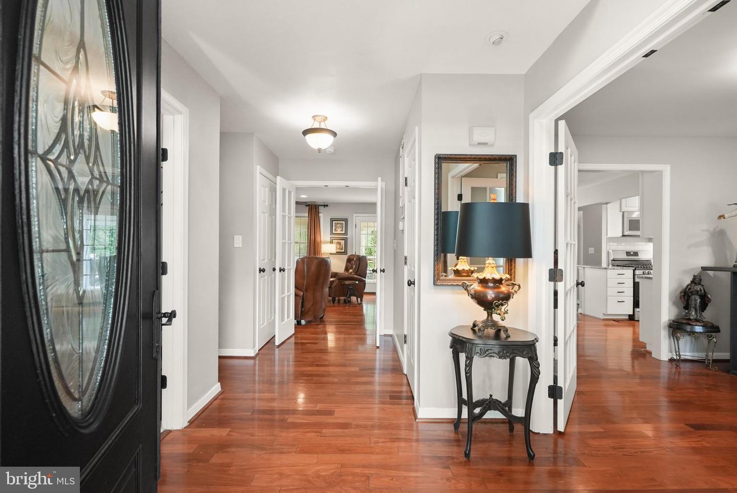 29 SASSAFRAS LN, STAFFORD, Virginia 22554, 5 Bedrooms Bedrooms, ,4 BathroomsBathrooms,Residential,For sale,29 SASSAFRAS LN,VAST2043710 MLS # VAST2043710 29 SASSAFRAS LN, STAFFORD, Virginia 22554, 5 Bedrooms Bedrooms, ,4 BathroomsBathrooms,Residential,For sale,29 SASSAFRAS LN,VAST2043710 MLS # VAST2043710