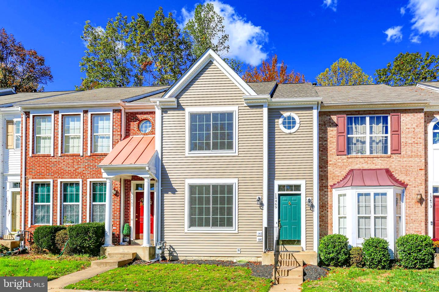 15469 PORT WASHINGTON CT, DUMFRIES, Virginia 22025, 4 Bedrooms Bedrooms, 8 Rooms Rooms,3 BathroomsBathrooms,Residential,For sale,15469 PORT WASHINGTON CT,VAPW2106530 MLS # VAPW2106530 15469 PORT WASHINGTON CT, DUMFRIES, Virginia 22025, 4 Bedrooms Bedrooms, 8 Rooms Rooms,3 BathroomsBathrooms,Residential,For sale,15469 PORT WASHINGTON CT,VAPW2106530 MLS # VAPW2106530