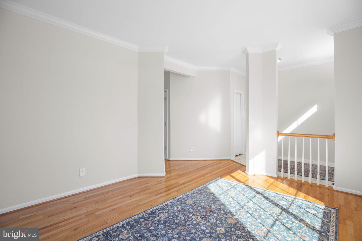 15469 PORT WASHINGTON CT, DUMFRIES, Virginia 22025, 4 Bedrooms Bedrooms, 8 Rooms Rooms,3 BathroomsBathrooms,Residential,For sale,15469 PORT WASHINGTON CT,VAPW2106530 MLS # VAPW2106530 15469 PORT WASHINGTON CT, DUMFRIES, Virginia 22025, 4 Bedrooms Bedrooms, 8 Rooms Rooms,3 BathroomsBathrooms,Residential,For sale,15469 PORT WASHINGTON CT,VAPW2106530 MLS # VAPW2106530