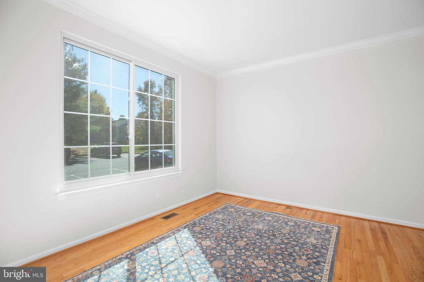 15469 PORT WASHINGTON CT, DUMFRIES, Virginia 22025, 4 Bedrooms Bedrooms, 8 Rooms Rooms,3 BathroomsBathrooms,Residential,For sale,15469 PORT WASHINGTON CT,VAPW2106530 MLS # VAPW2106530 15469 PORT WASHINGTON CT, DUMFRIES, Virginia 22025, 4 Bedrooms Bedrooms, 8 Rooms Rooms,3 BathroomsBathrooms,Residential,For sale,15469 PORT WASHINGTON CT,VAPW2106530 MLS # VAPW2106530