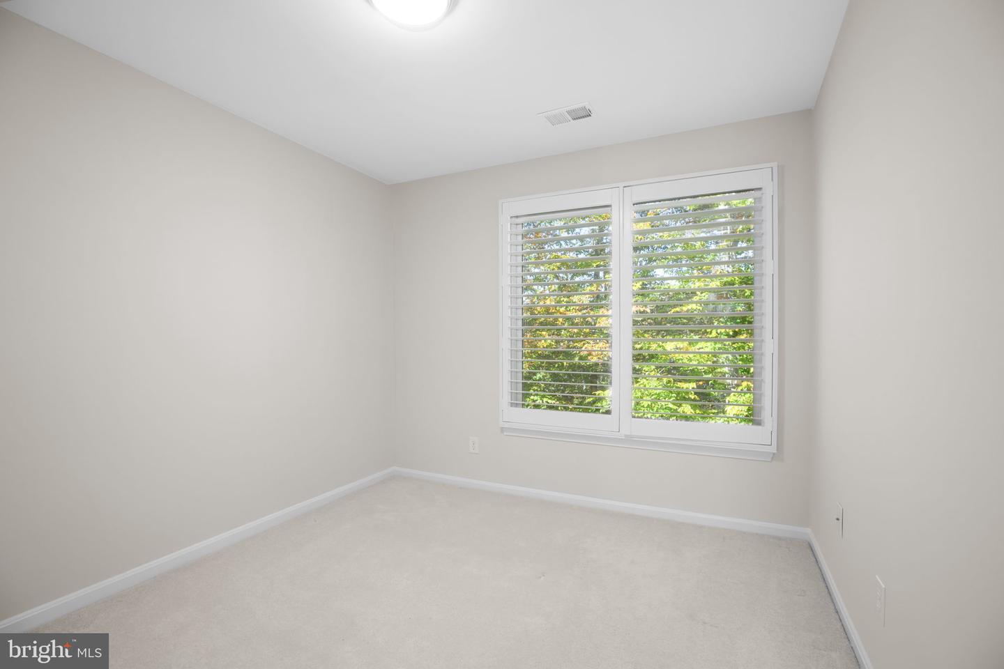 15469 PORT WASHINGTON CT, DUMFRIES, Virginia 22025, 4 Bedrooms Bedrooms, 8 Rooms Rooms,3 BathroomsBathrooms,Residential,For sale,15469 PORT WASHINGTON CT,VAPW2106530 MLS # VAPW2106530 15469 PORT WASHINGTON CT, DUMFRIES, Virginia 22025, 4 Bedrooms Bedrooms, 8 Rooms Rooms,3 BathroomsBathrooms,Residential,For sale,15469 PORT WASHINGTON CT,VAPW2106530 MLS # VAPW2106530