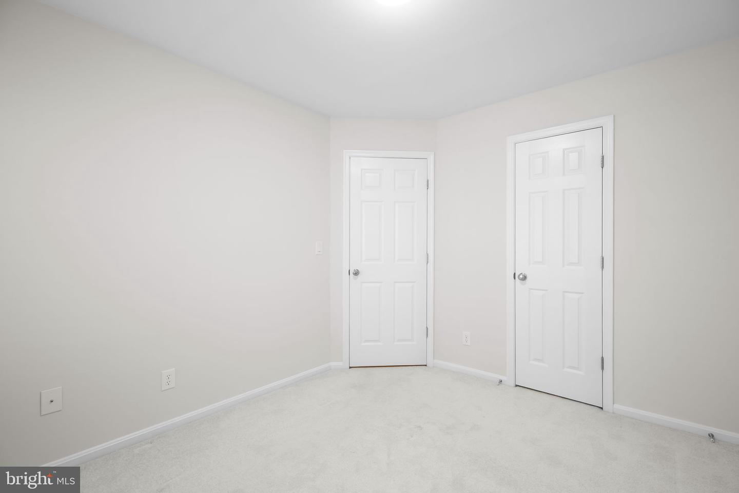 15469 PORT WASHINGTON CT, DUMFRIES, Virginia 22025, 4 Bedrooms Bedrooms, 8 Rooms Rooms,3 BathroomsBathrooms,Residential,For sale,15469 PORT WASHINGTON CT,VAPW2106530 MLS # VAPW2106530 15469 PORT WASHINGTON CT, DUMFRIES, Virginia 22025, 4 Bedrooms Bedrooms, 8 Rooms Rooms,3 BathroomsBathrooms,Residential,For sale,15469 PORT WASHINGTON CT,VAPW2106530 MLS # VAPW2106530