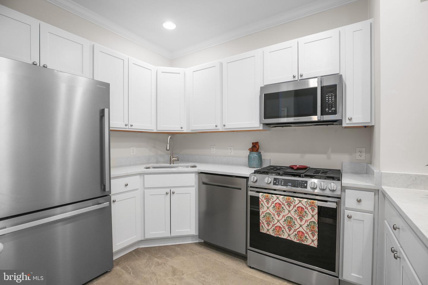 15469 PORT WASHINGTON CT, DUMFRIES, Virginia 22025, 4 Bedrooms Bedrooms, 8 Rooms Rooms,3 BathroomsBathrooms,Residential,For sale,15469 PORT WASHINGTON CT,VAPW2106530 MLS # VAPW2106530 15469 PORT WASHINGTON CT, DUMFRIES, Virginia 22025, 4 Bedrooms Bedrooms, 8 Rooms Rooms,3 BathroomsBathrooms,Residential,For sale,15469 PORT WASHINGTON CT,VAPW2106530 MLS # VAPW2106530