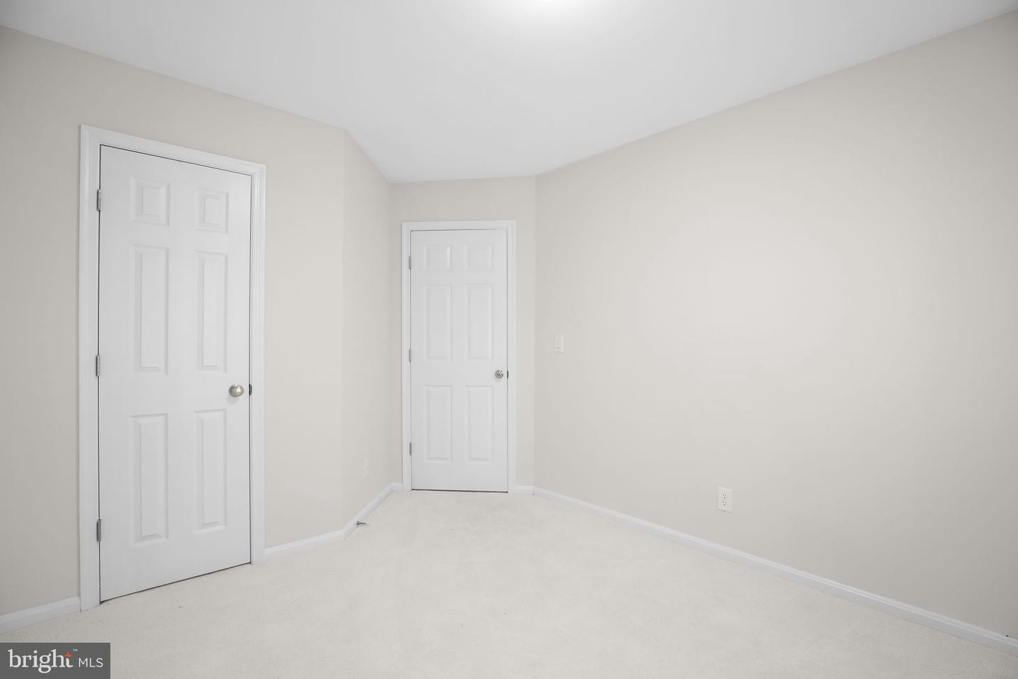 15469 PORT WASHINGTON CT, DUMFRIES, Virginia 22025, 4 Bedrooms Bedrooms, 8 Rooms Rooms,3 BathroomsBathrooms,Residential,For sale,15469 PORT WASHINGTON CT,VAPW2106530 MLS # VAPW2106530 15469 PORT WASHINGTON CT, DUMFRIES, Virginia 22025, 4 Bedrooms Bedrooms, 8 Rooms Rooms,3 BathroomsBathrooms,Residential,For sale,15469 PORT WASHINGTON CT,VAPW2106530 MLS # VAPW2106530