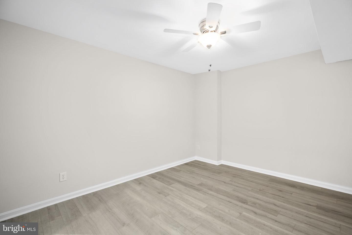 15469 PORT WASHINGTON CT, DUMFRIES, Virginia 22025, 4 Bedrooms Bedrooms, 8 Rooms Rooms,3 BathroomsBathrooms,Residential,For sale,15469 PORT WASHINGTON CT,VAPW2106530 MLS # VAPW2106530 15469 PORT WASHINGTON CT, DUMFRIES, Virginia 22025, 4 Bedrooms Bedrooms, 8 Rooms Rooms,3 BathroomsBathrooms,Residential,For sale,15469 PORT WASHINGTON CT,VAPW2106530 MLS # VAPW2106530
