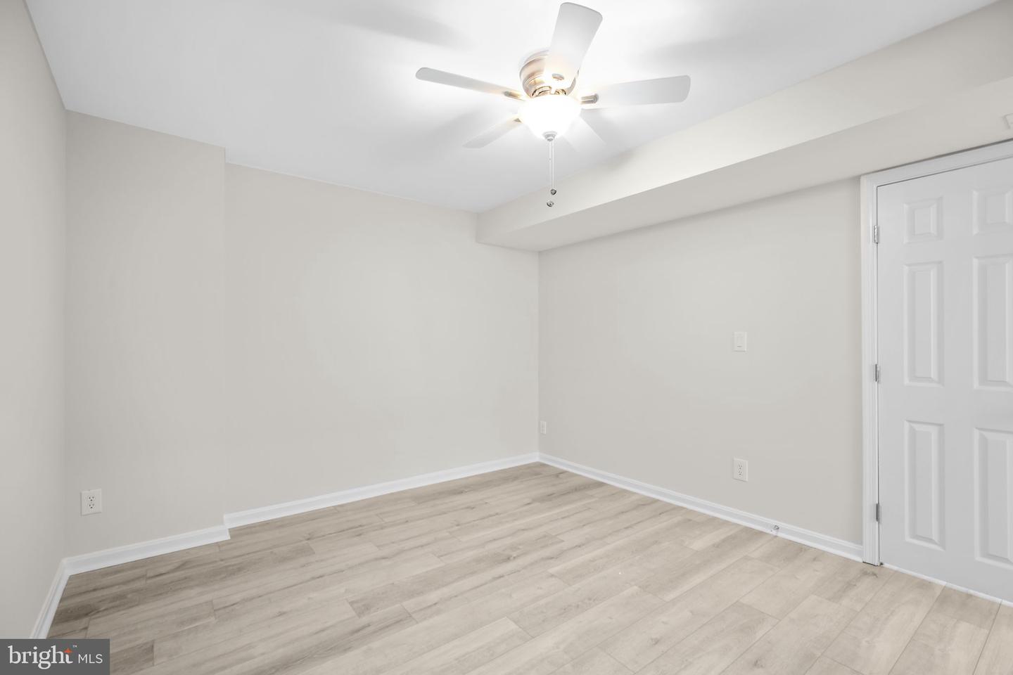 15469 PORT WASHINGTON CT, DUMFRIES, Virginia 22025, 4 Bedrooms Bedrooms, 8 Rooms Rooms,3 BathroomsBathrooms,Residential,For sale,15469 PORT WASHINGTON CT,VAPW2106530 MLS # VAPW2106530 15469 PORT WASHINGTON CT, DUMFRIES, Virginia 22025, 4 Bedrooms Bedrooms, 8 Rooms Rooms,3 BathroomsBathrooms,Residential,For sale,15469 PORT WASHINGTON CT,VAPW2106530 MLS # VAPW2106530
